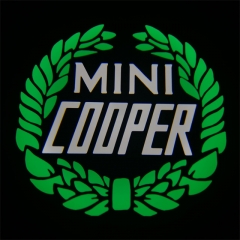 MINI 3