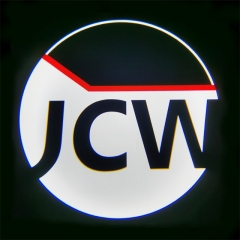 JCW 2