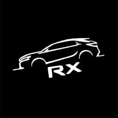 RX