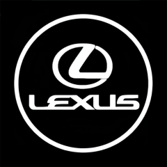 Lexus 4