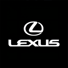 Lexus 1