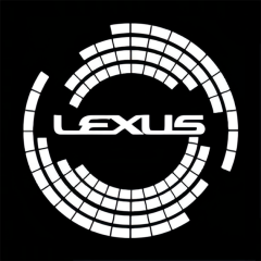 Lexus 6