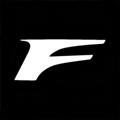 F Logo 1