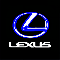 Lexus 3