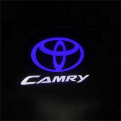 OLD CAMRY 2