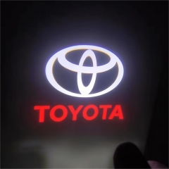 TOYOTA 2