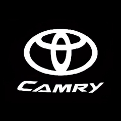 OLD CAMRY 1