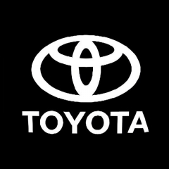 TOTYOTA 3