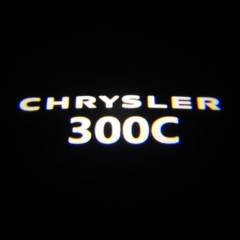 300C