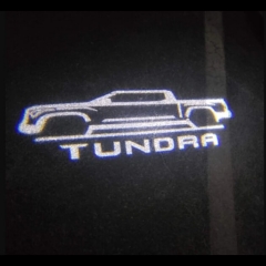 TUNDRA