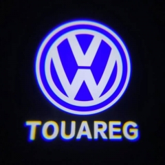 TOUAREG