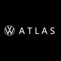 ATLAS